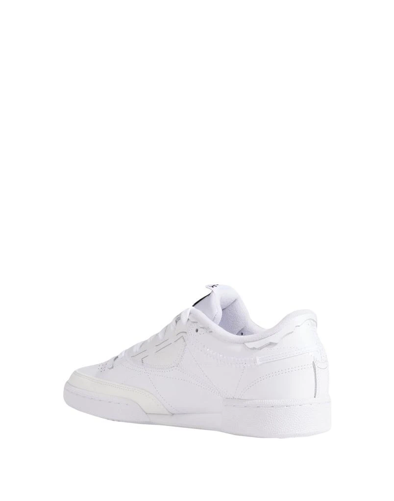 MAISON MARGIELA Sneakers 3