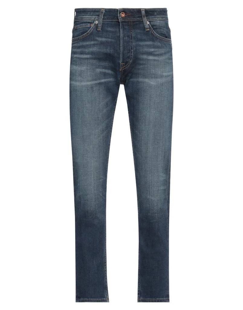 Jack & Jones Denim pants 1