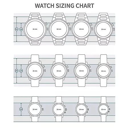Gucci GUCCI G-Timeless 27MM Ladies Watch 4