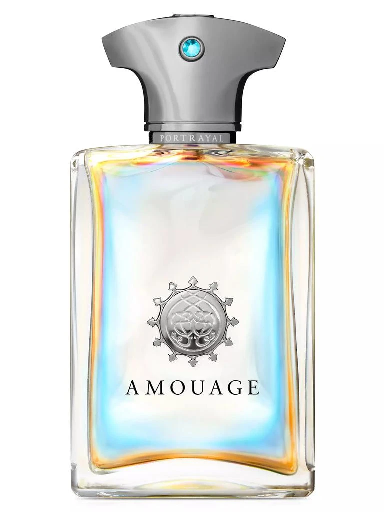 Amouage Portrayal For Him Eau de Parfum 1