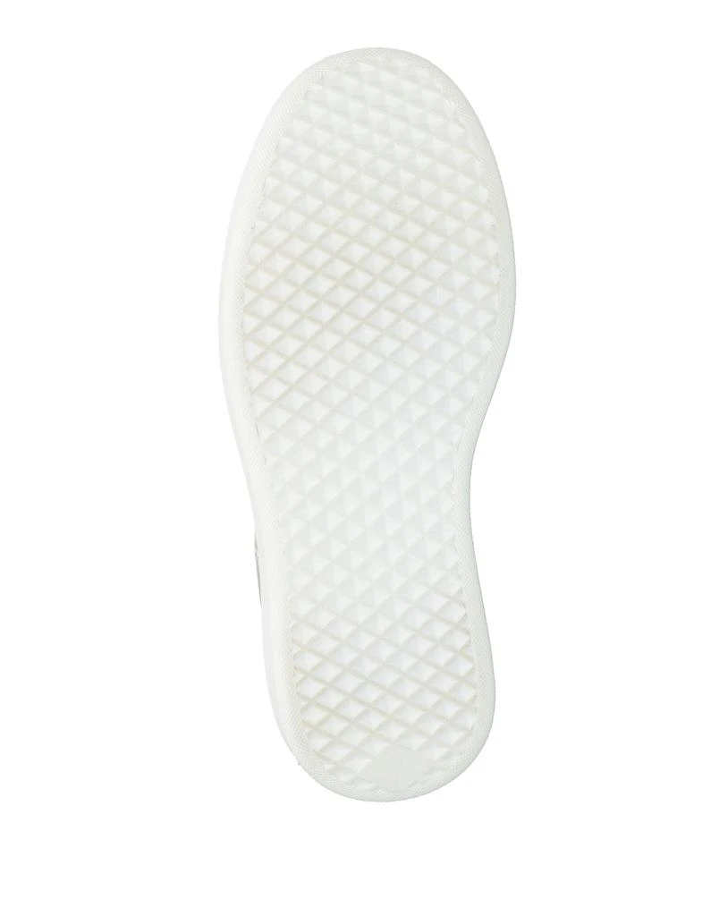 ALEXANDER SMITH Sneakers 5