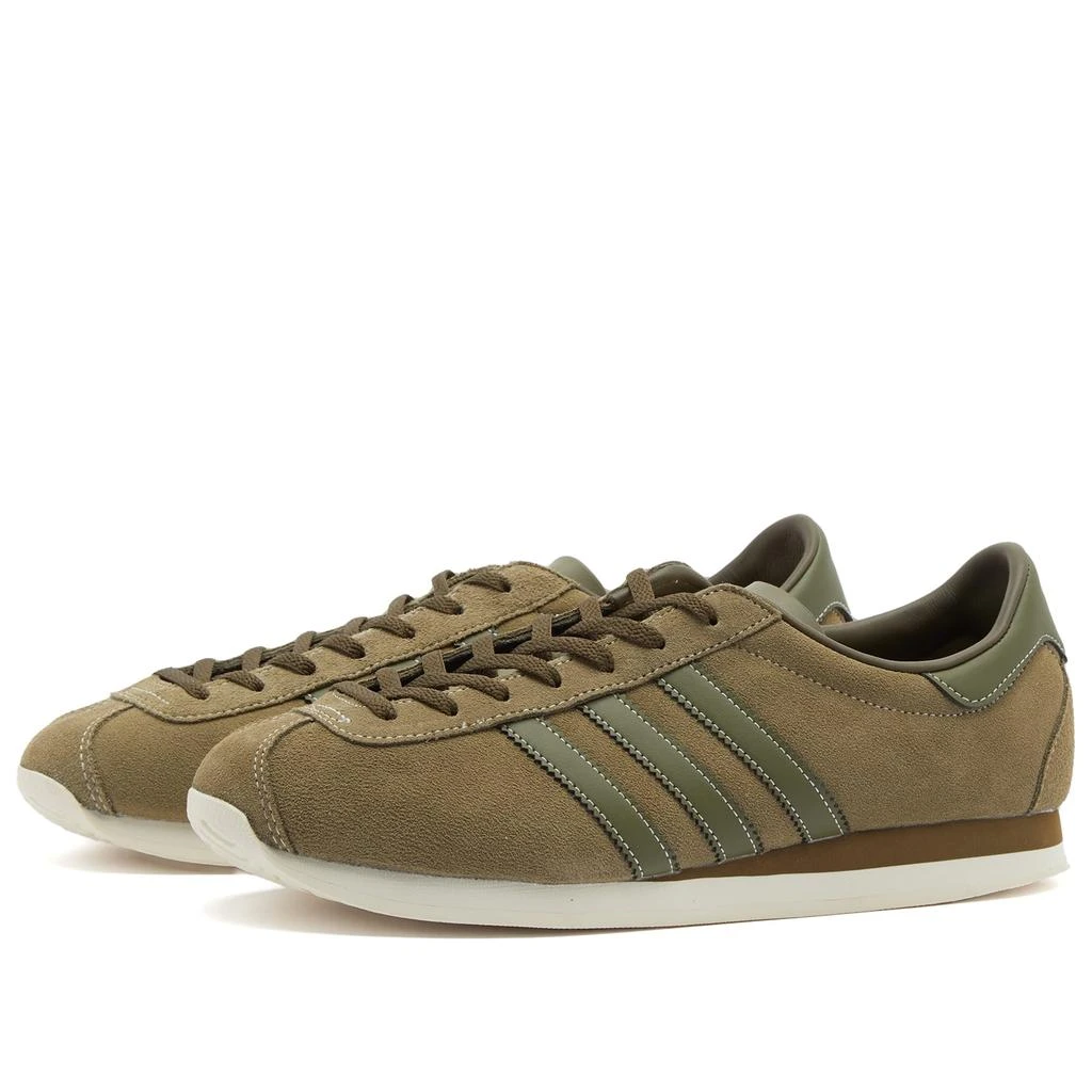 Adidas Adidas SPZL Moston Super 1