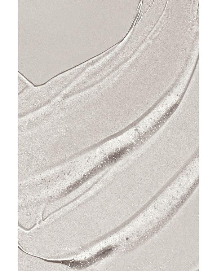 Susanne Kaufmann Purifying Cleansing Gel 8.5 oz.