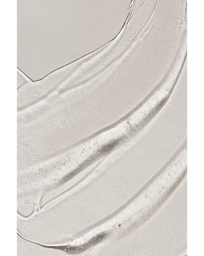 Susanne Kaufmann Purifying Cleansing Gel 8.5 oz. 2