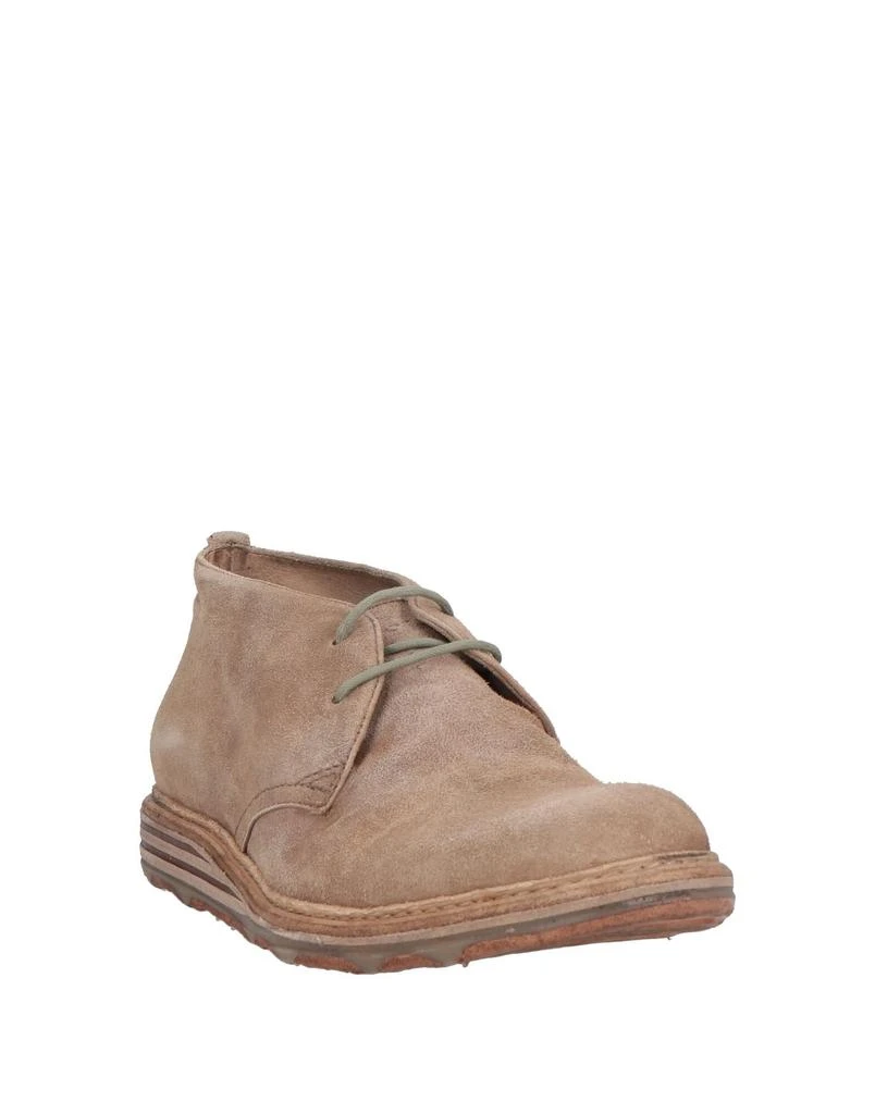 HUNDRED 100 Ankle boot 2