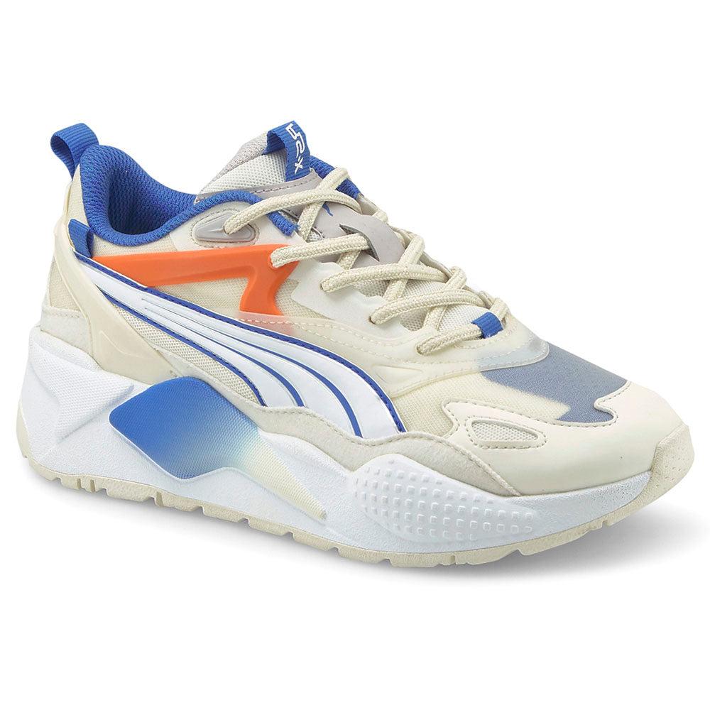 Puma Rs-X Efekt Muted Martians Lace Up Sneakers