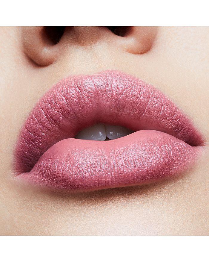 M·A·C Satin Lipstick