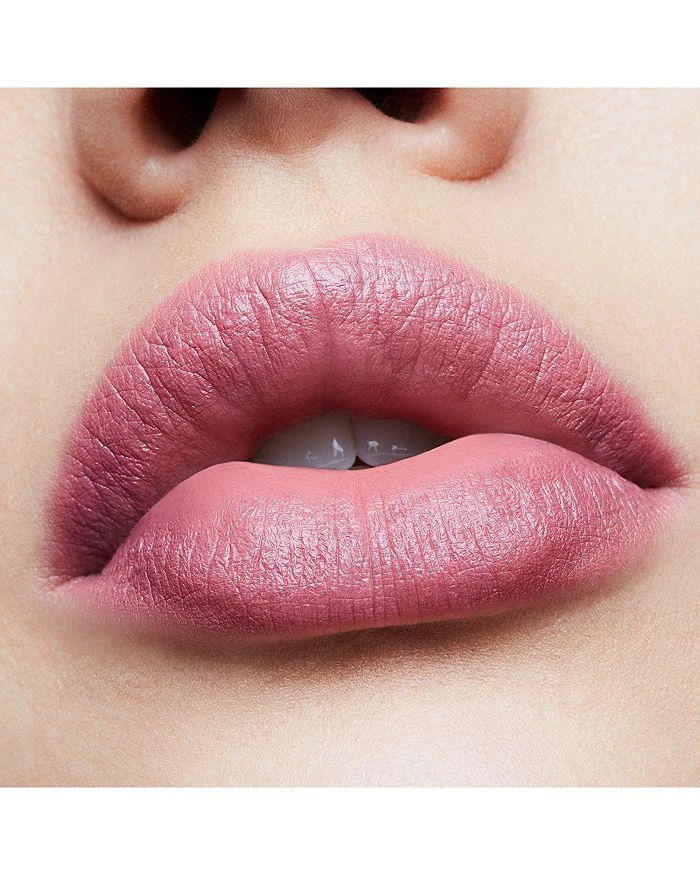 M·A·C Satin Lipstick 2