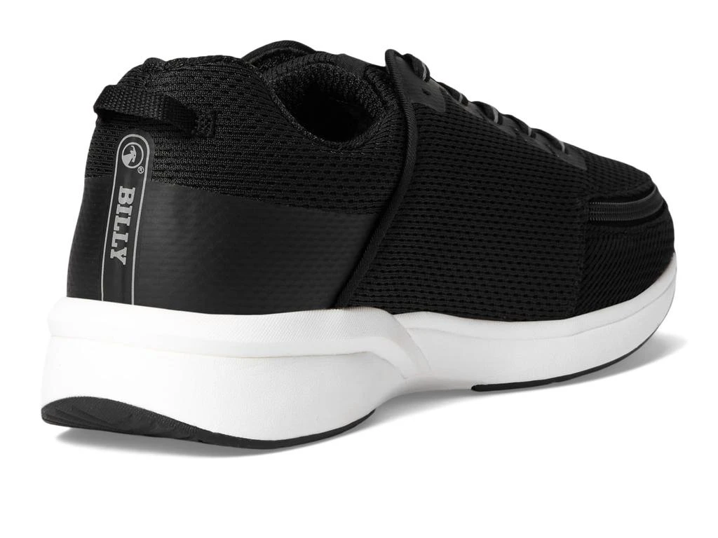 BILLY Footwear BILLY Limitless 5