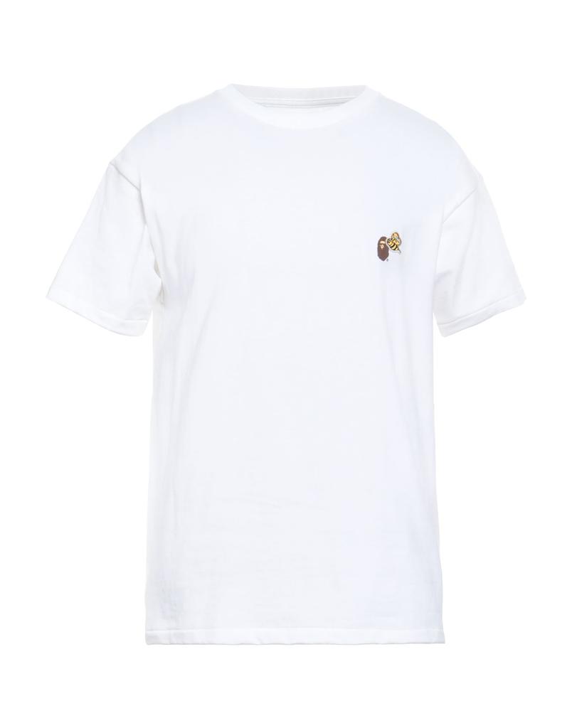 A Bathing Ape T-shirt