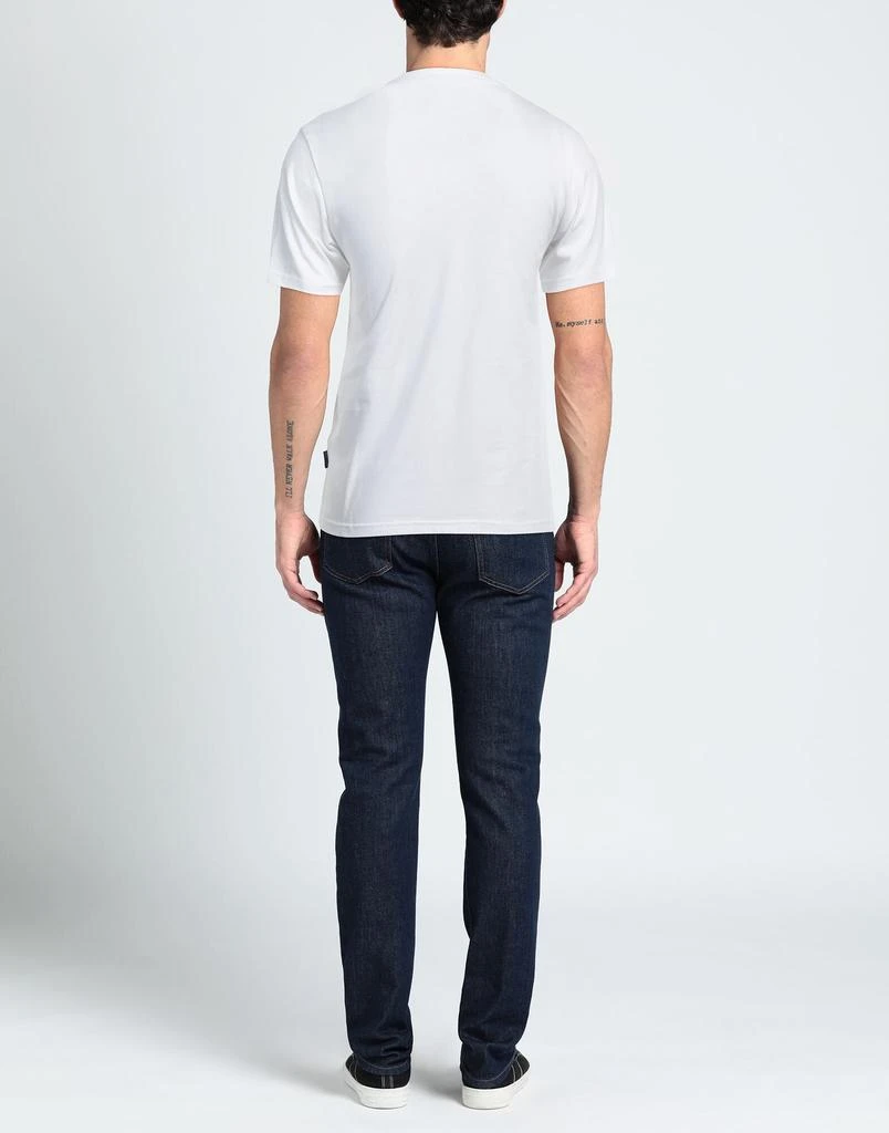 Aquascutum T-shirt 3