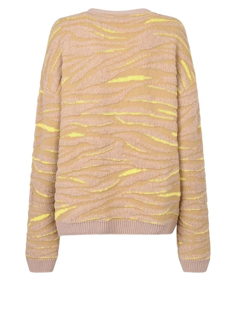 Stella McCartney Stella Mccartney Cardigans 2