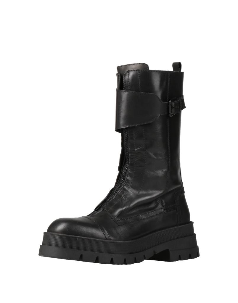 BRUNO PREMI Boots