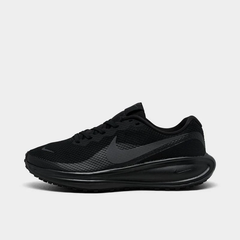 NIKE Women's Nike Revolution 8 Running Shoes 1