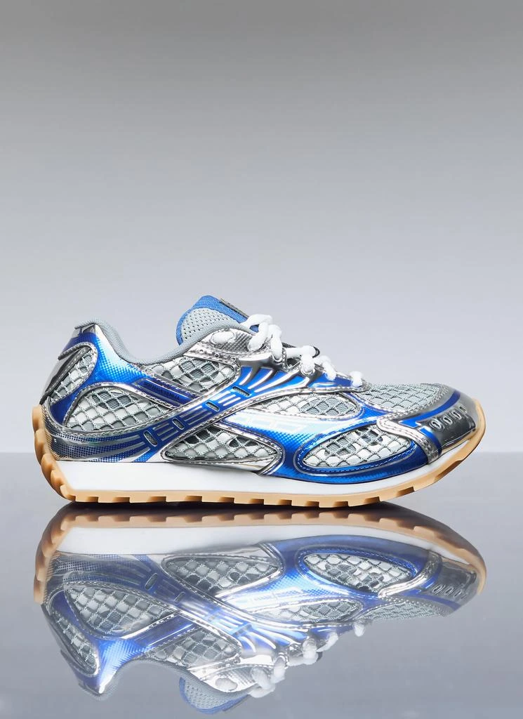 Bottega Veneta Orbit Sneakers 1