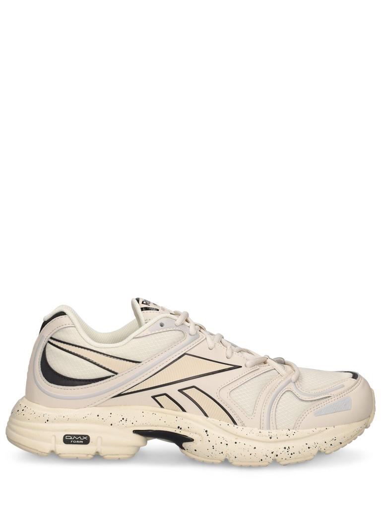 REEBOK CLASSICS Premier Road Plus Vi Sneakers