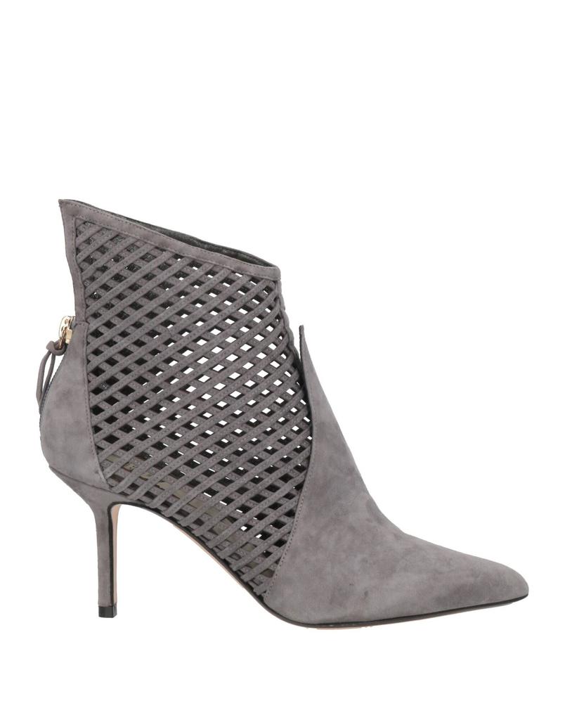 FRANCESCO RUSSO Ankle boot