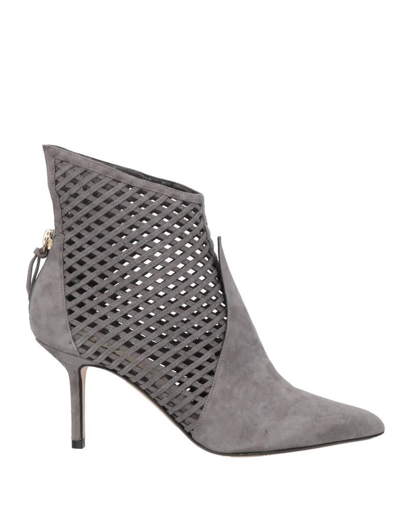 FRANCESCO RUSSO Ankle boot 1