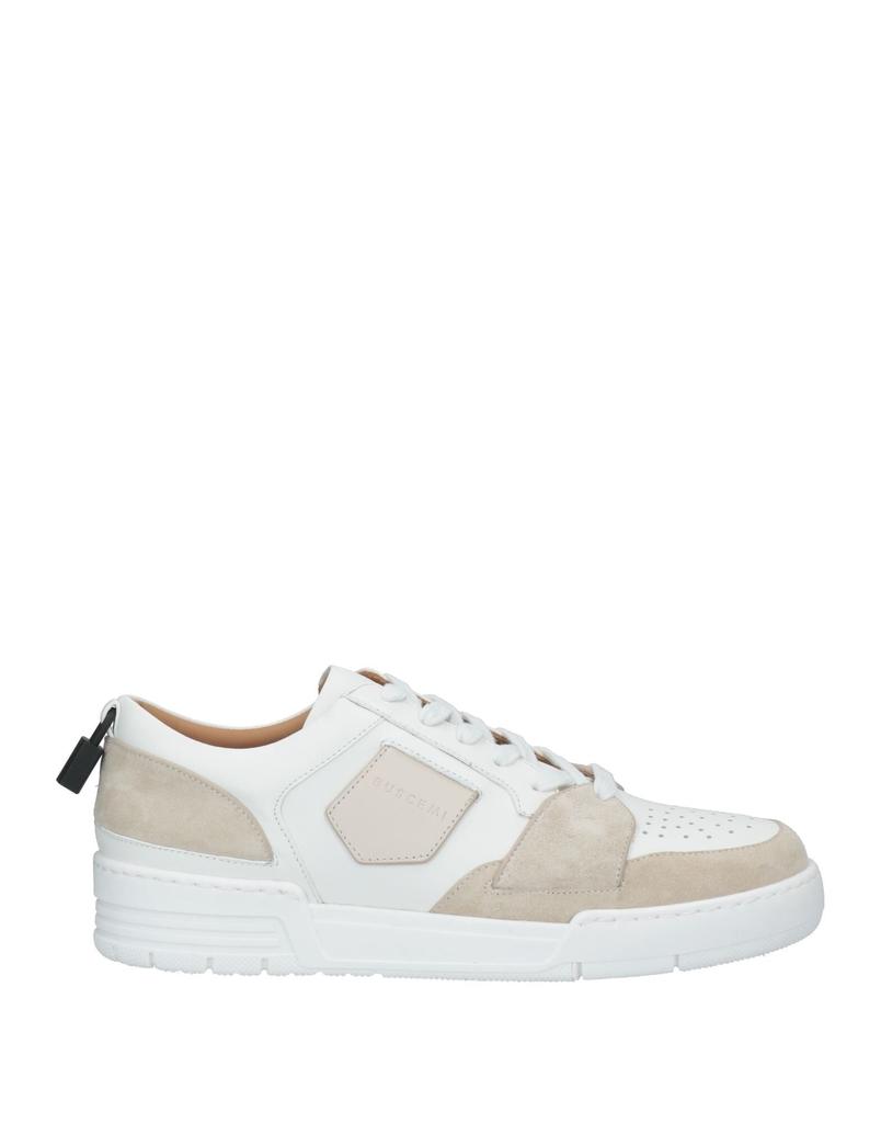 BUSCEMI Sneakers