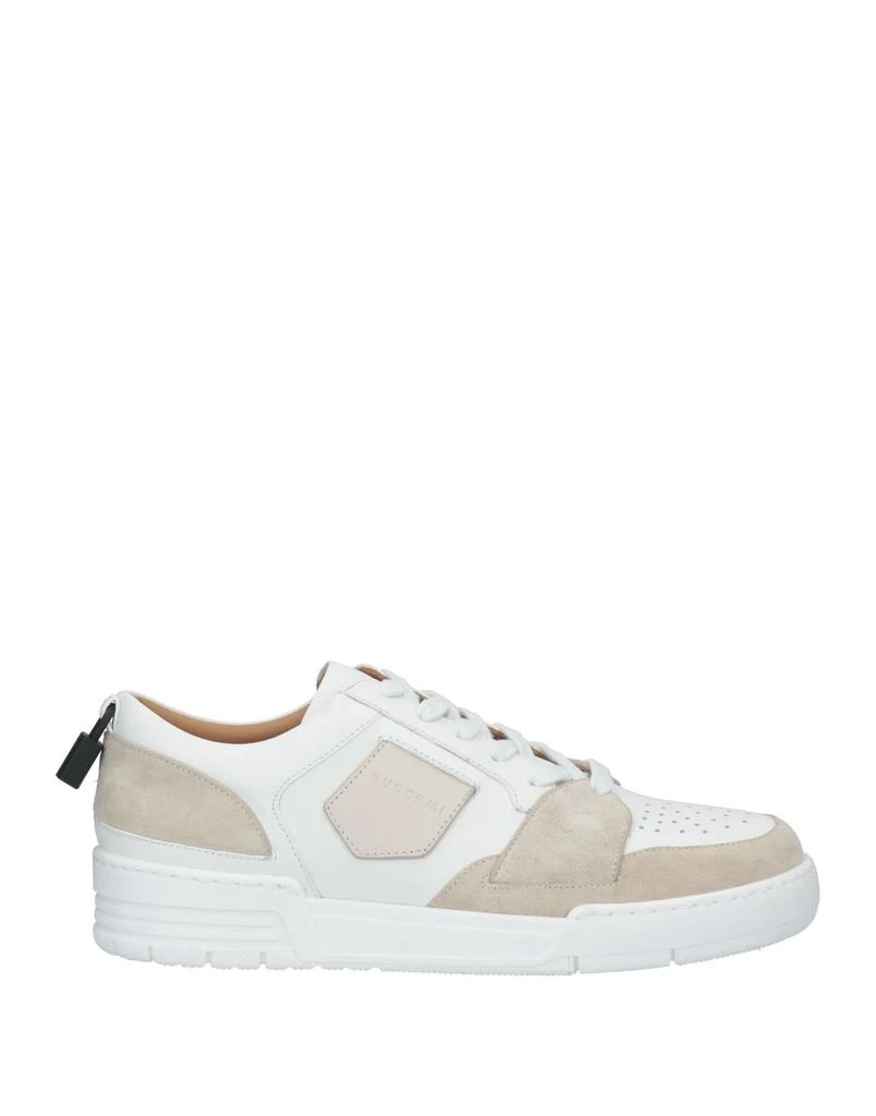 BUSCEMI Sneakers 1