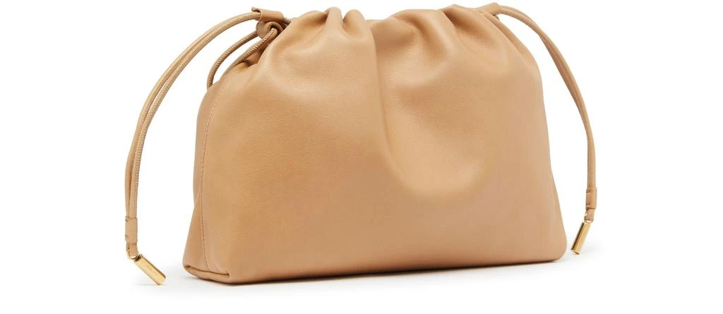 The Row Angy bag 3