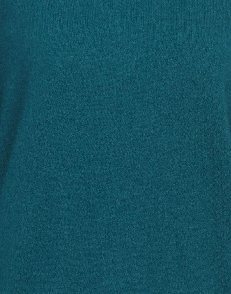 MOMONI Sweater 4