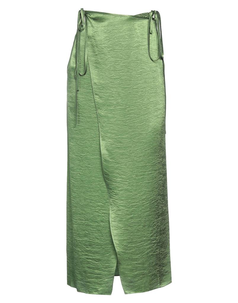 Yuzefi Maxi Skirts