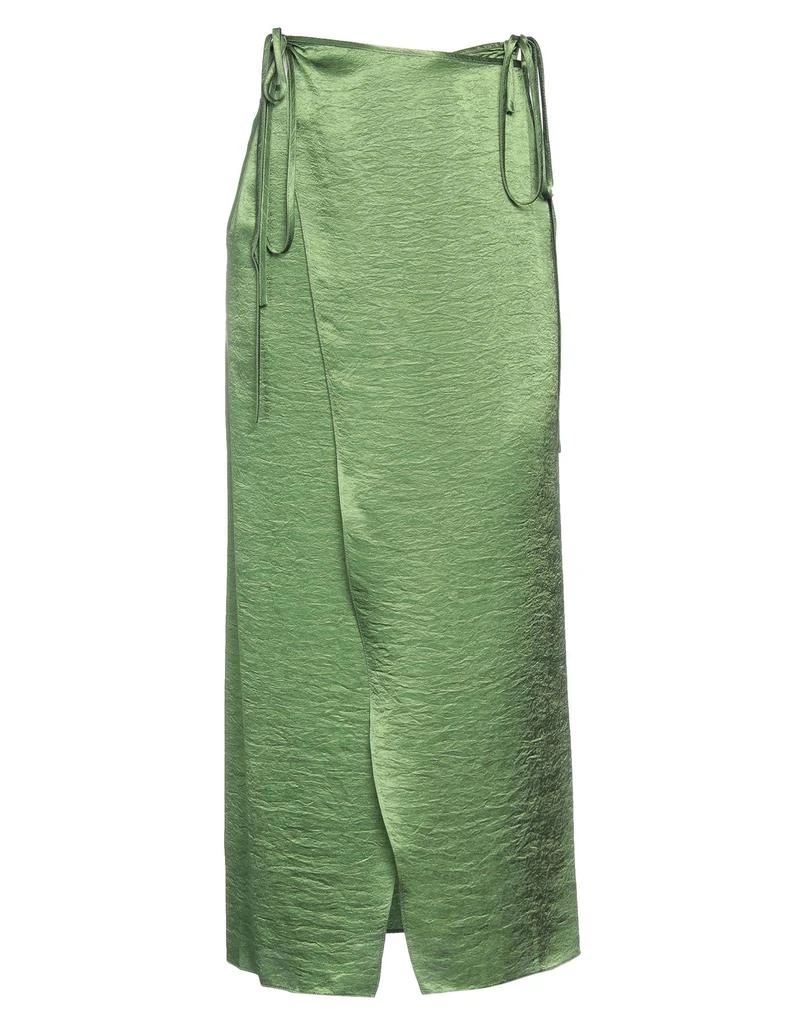 Yuzefi Maxi Skirts 1