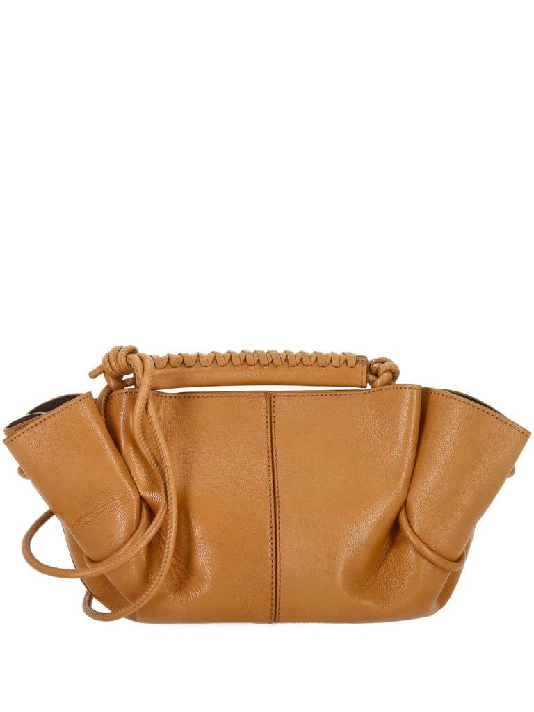 Hereu HEREU Bags.. 3