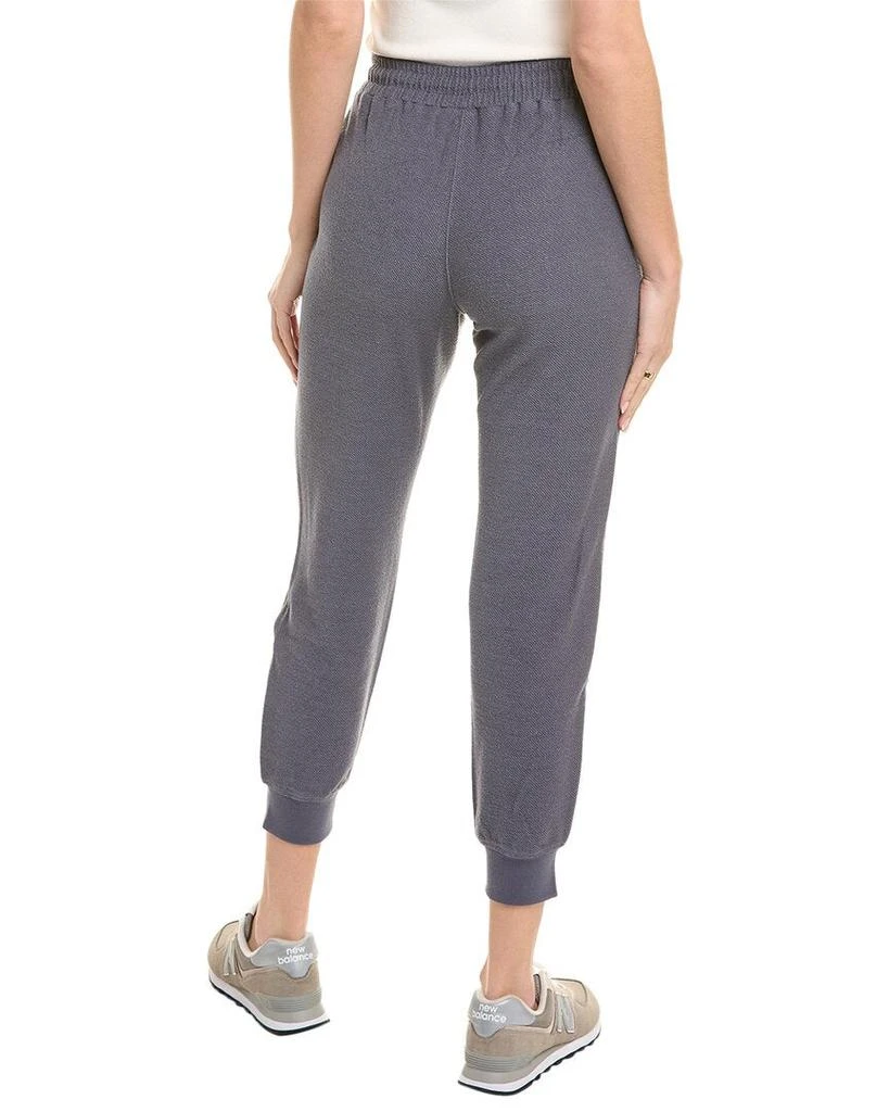Splendid Splendid Evelyn Terry Jogger 2
