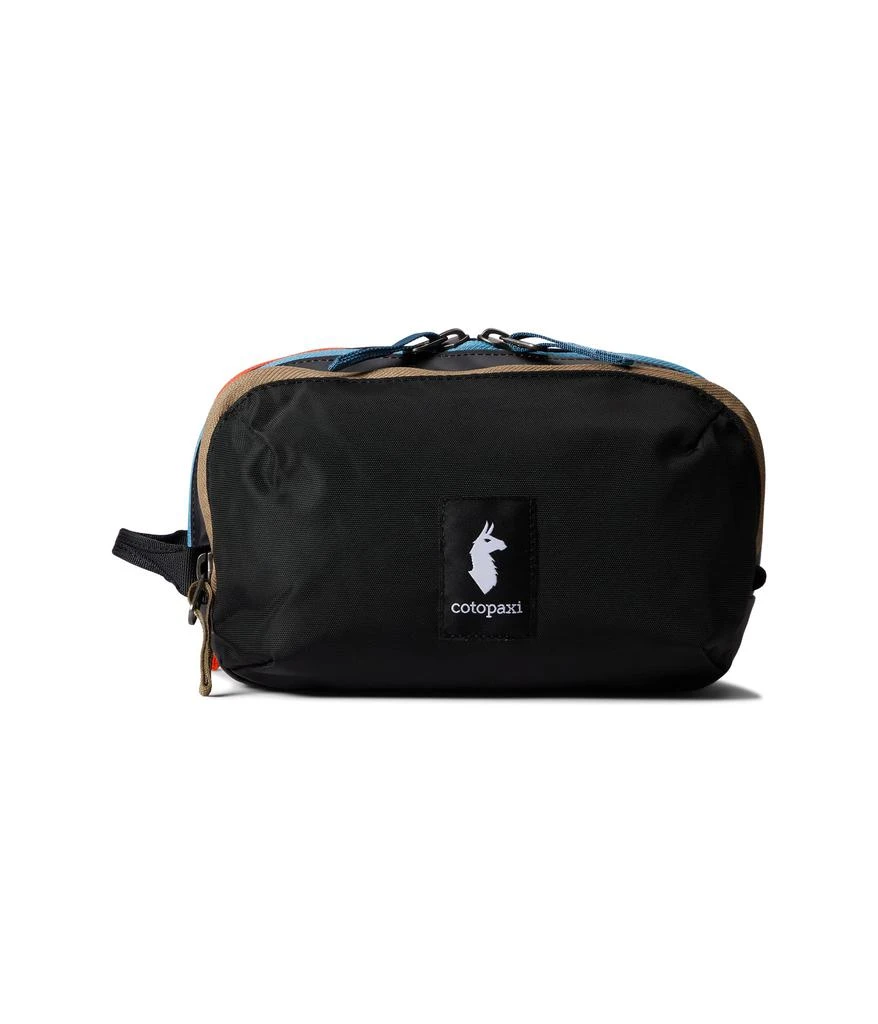Cotopaxi Nido Accessory Bag - Cada Dia