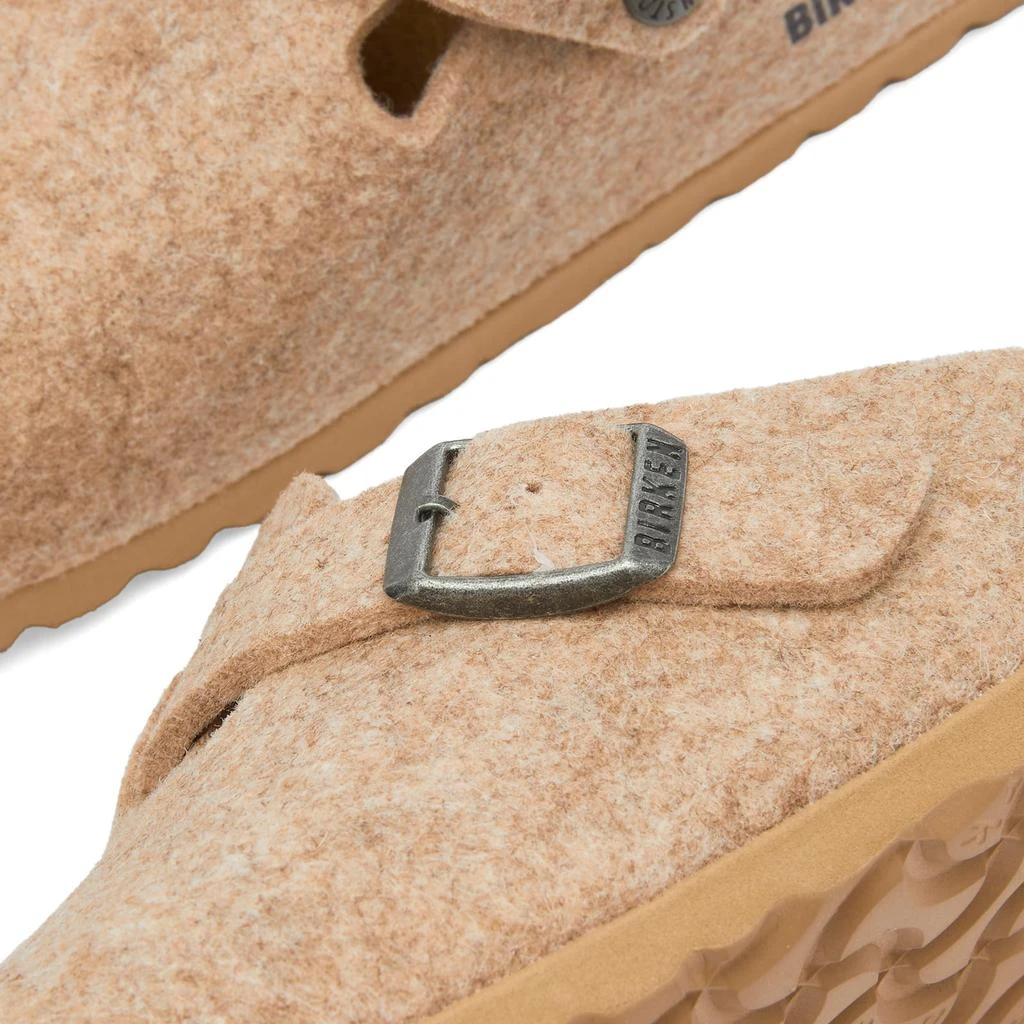 Birkenstock Birkenstock Boston 4