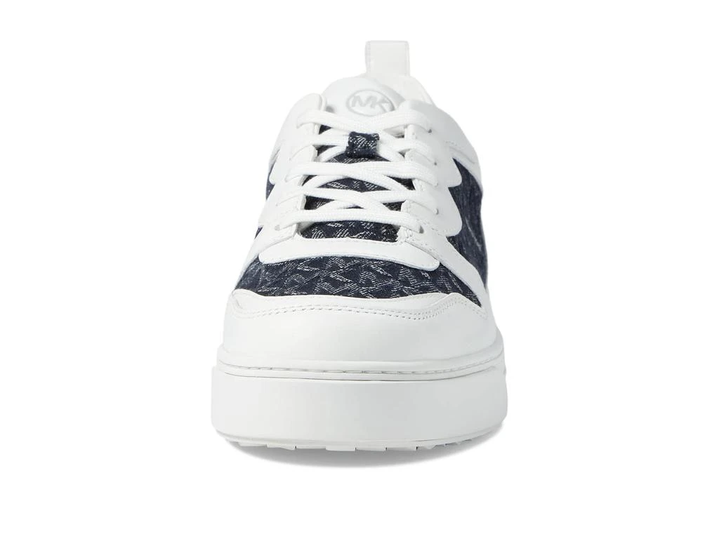 Michael Kors Baxter 6