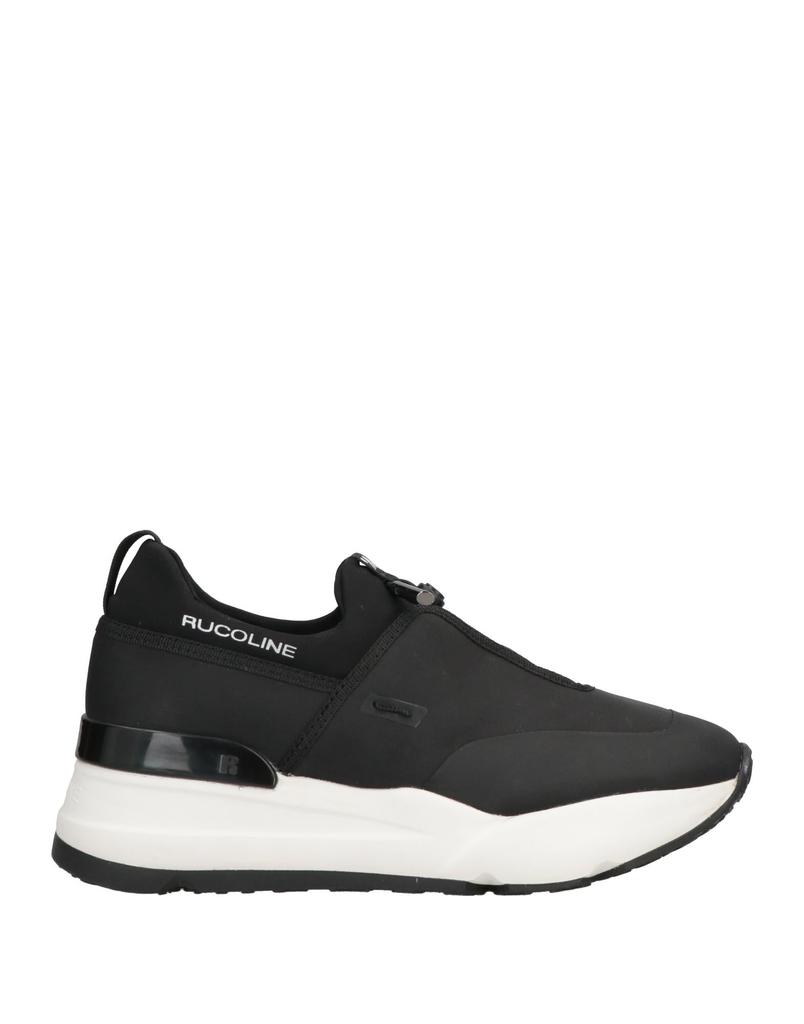 RUCO LINE Sneakers