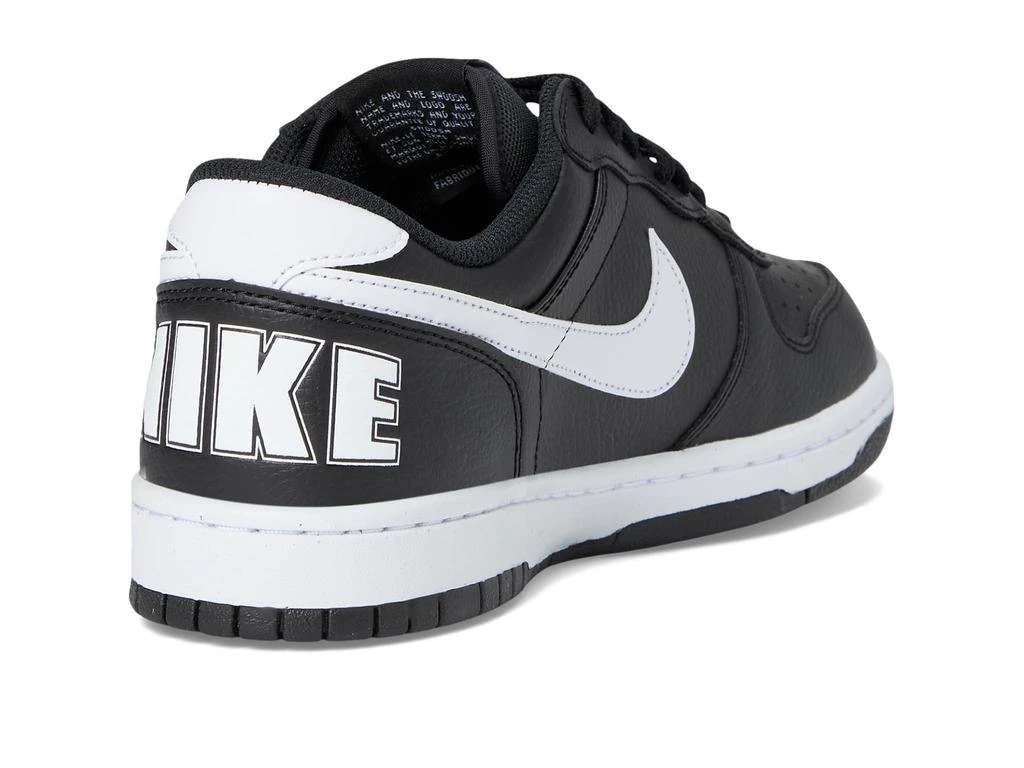 NIKE Big Low 5