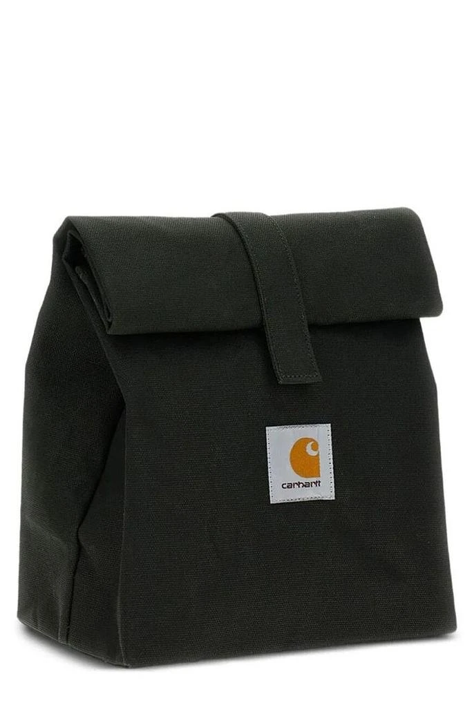 Carhartt WIP Carhartt WIP Lunch Bag 3