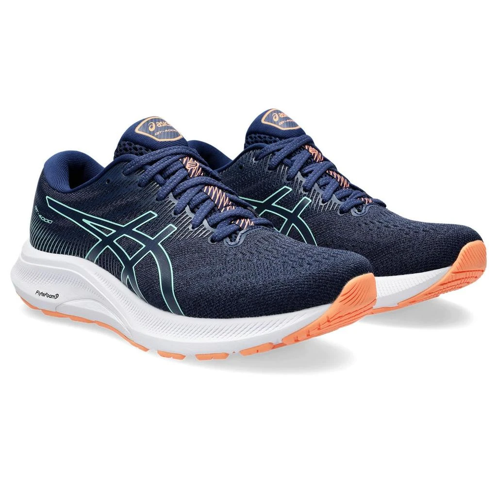 Asics GT-4000 3 1