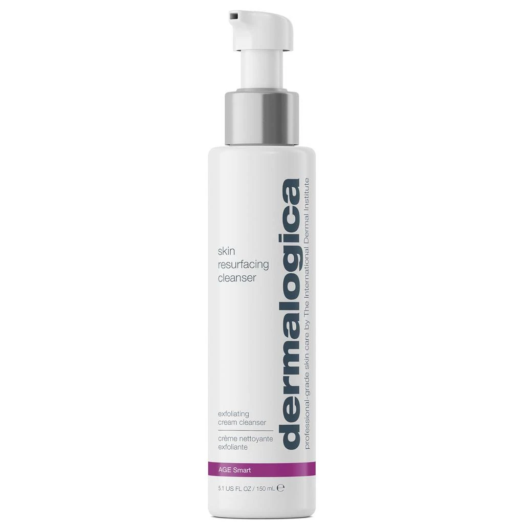 Dermalogica Dermalogica Skin Resurfacing Cleanser 5.1oz 1