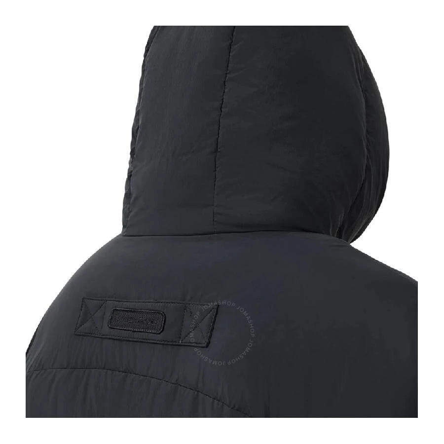 Canada Goose Wilu Parka Hooded Nylon Jacket 3