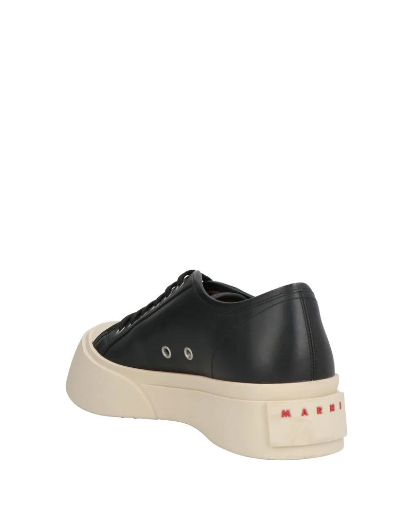 Marni Sneakers 3