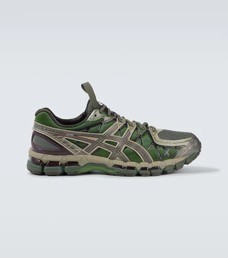 Asics UB10-S Gel-Kayano 20 sneakers 1