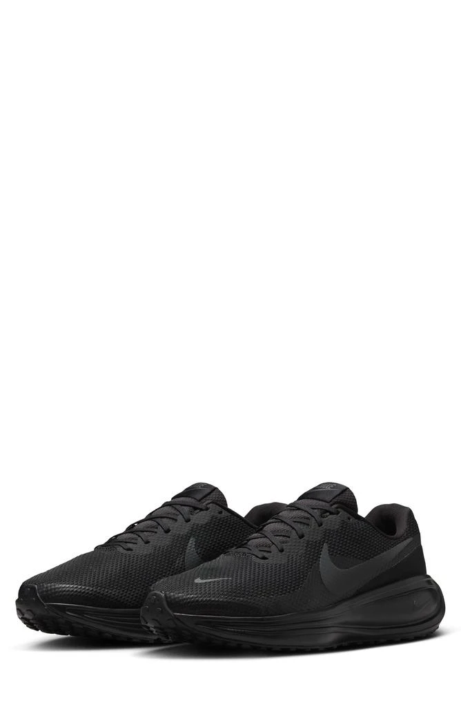 NIKE Revolution 8 Running Shoe