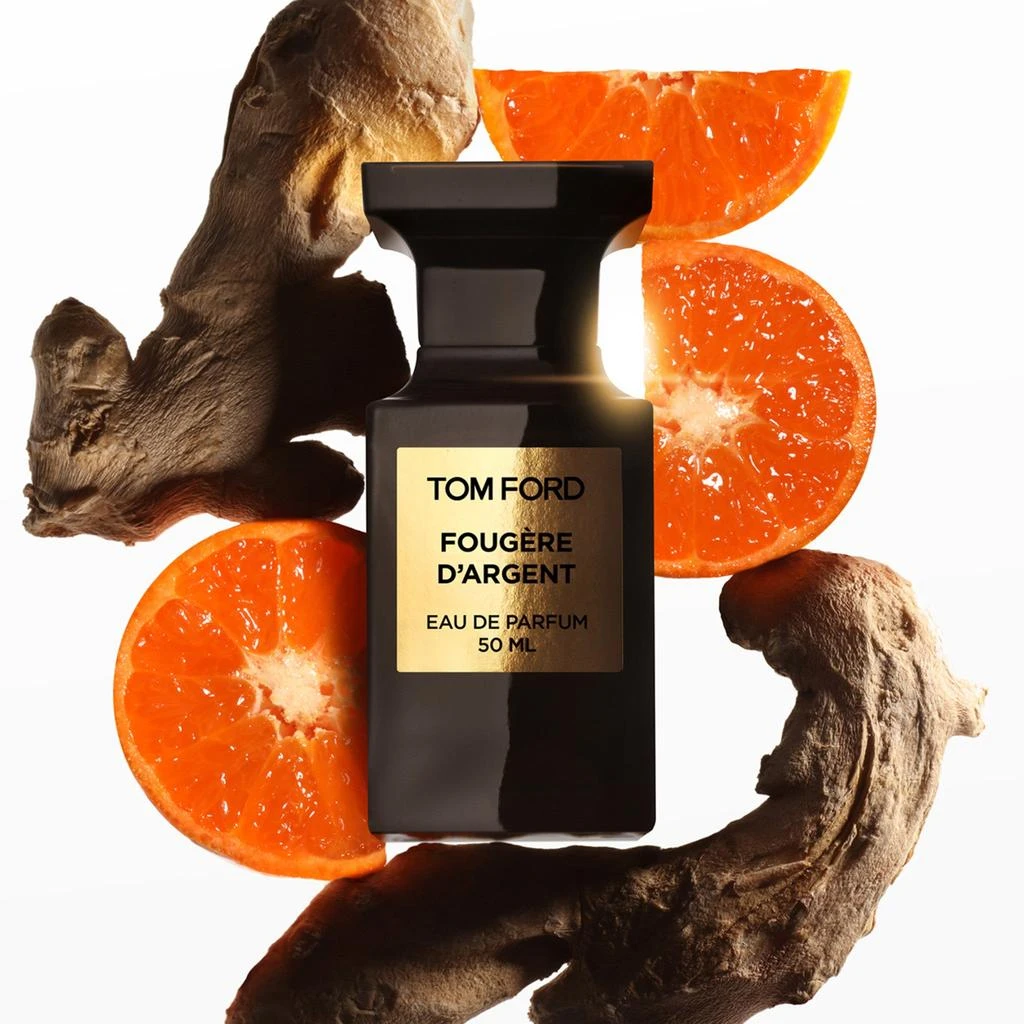 Tom Ford Private Blend Fougère d'Argent Eau de Parfum 2