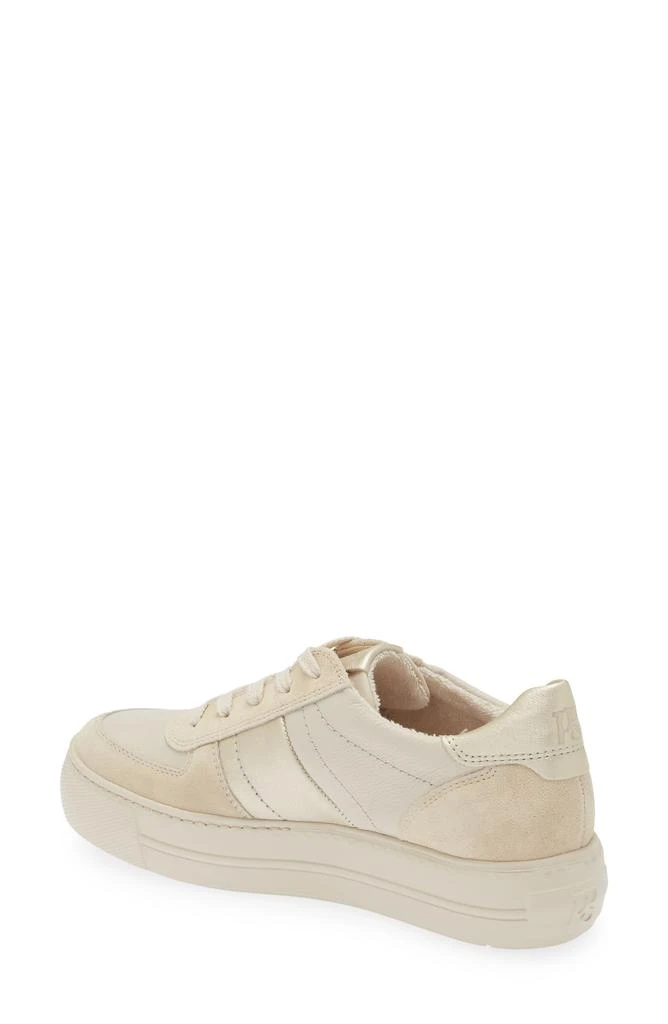 Paul Green Unity Platform Sneaker 2