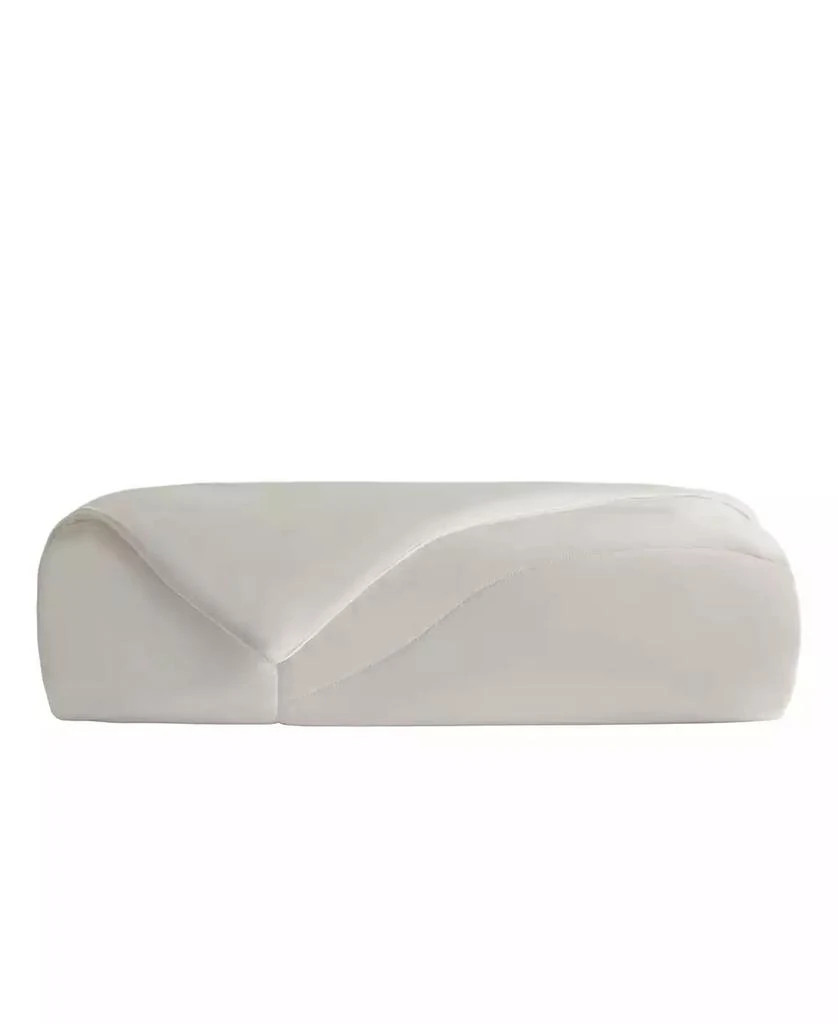 Harbor House Cooling Reversible Comforter 5