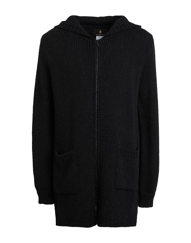 BELLWOOD Cardigan