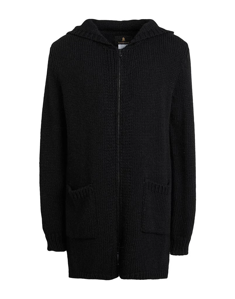 BELLWOOD Cardigan 1