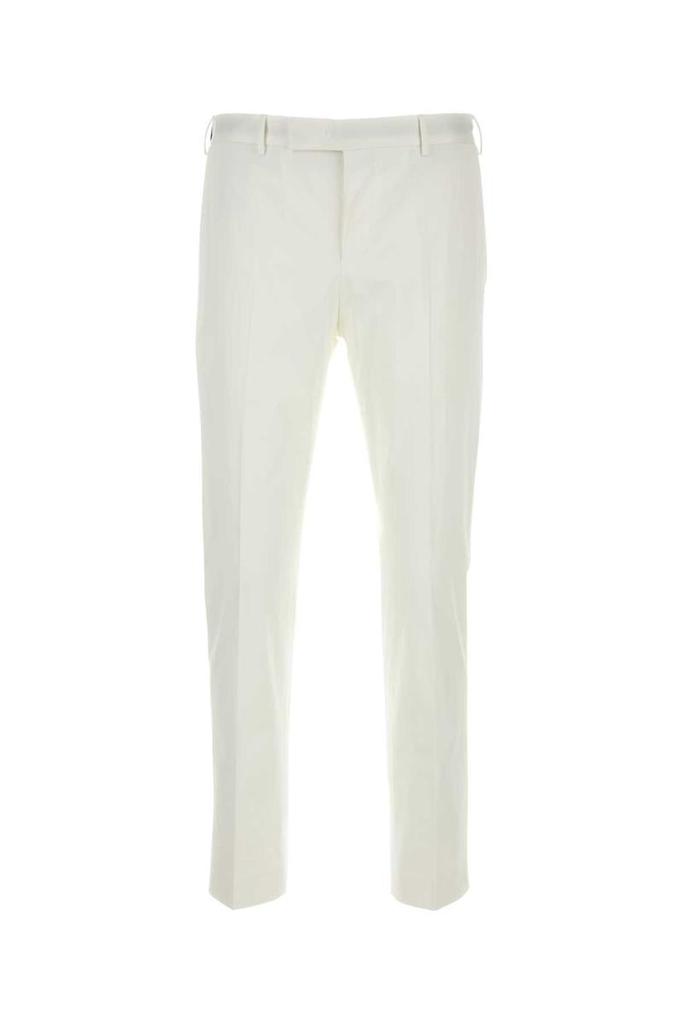 Shop Pt Torino Pants on Sale at BeyondStyle – Get 47% Off Pt