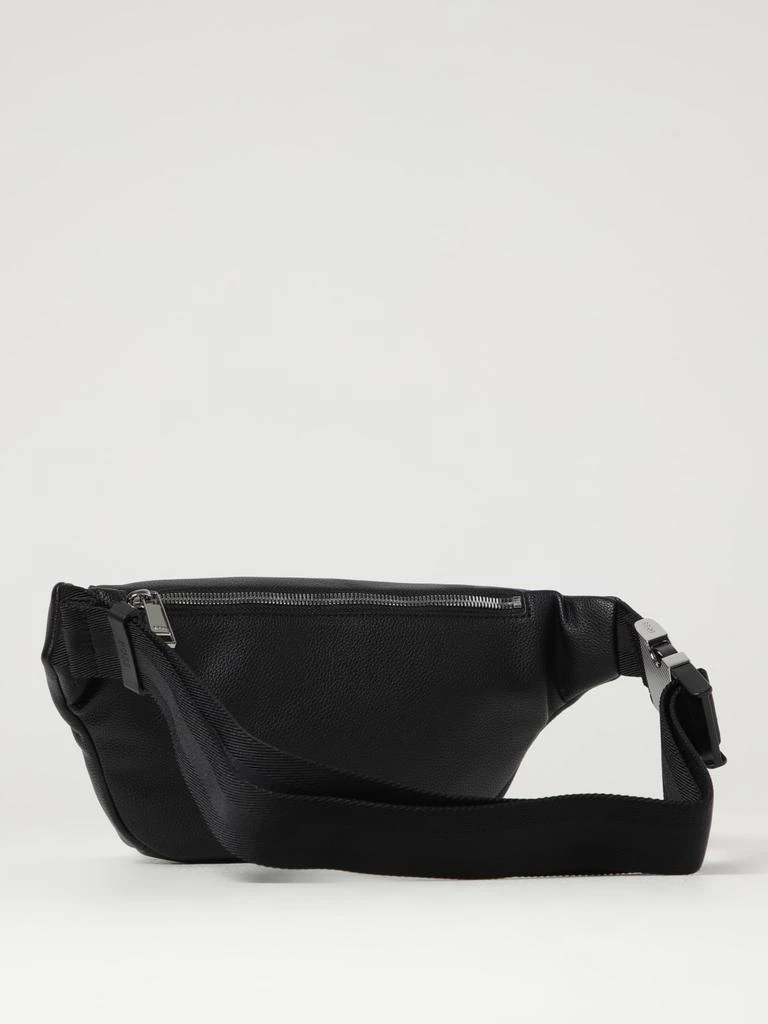 Hugo Boss Bags men Boss 2