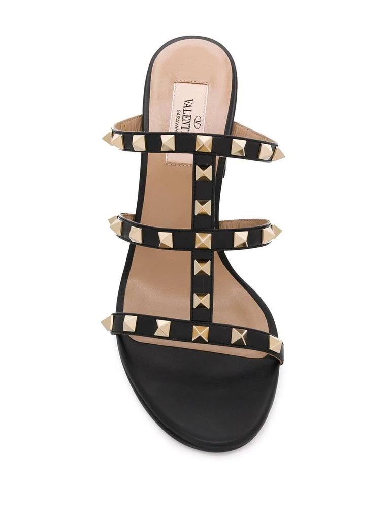 Valentino Women's Sandals 2